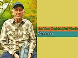 Jim Tom Hedrick’s Net Worth, Biography, Career, Awards, Fact and Life Story