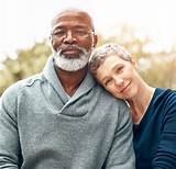 Jim Vicevich Wtic, Biography, Illness, Retired, Marriage, Net Worth, Engagement and Health
