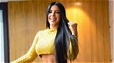 Jimena Araya Net Worth