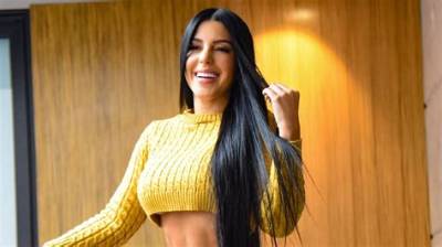 Jimena Araya Net Worth