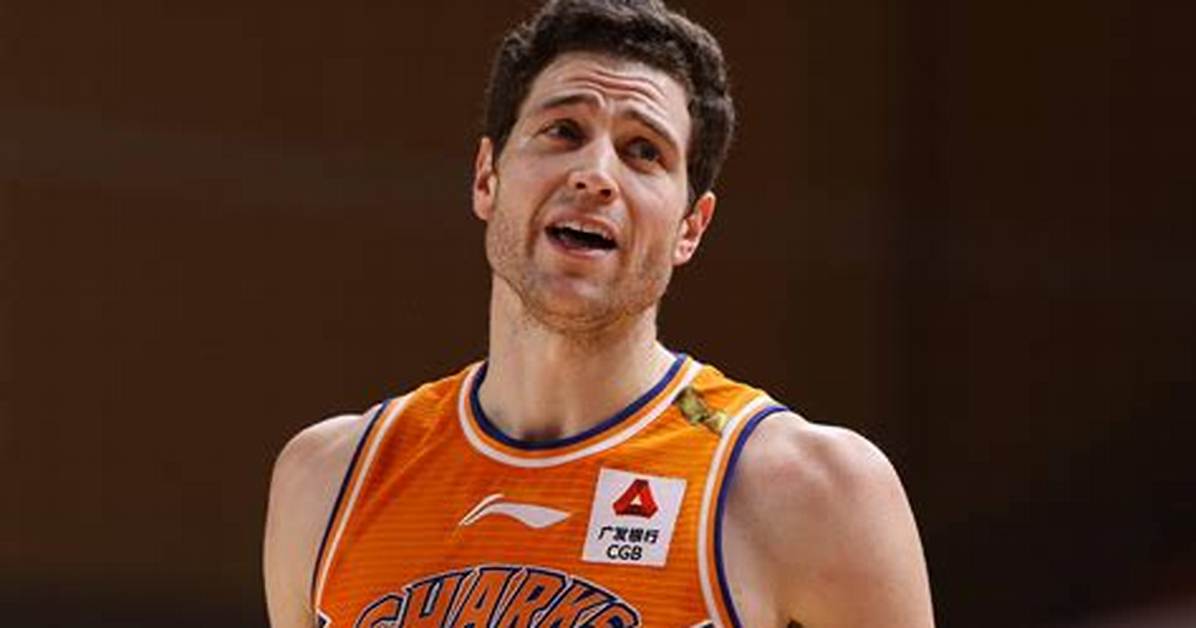 Jimmer Fredette Career Earnings Overseas: a Comprehensive Analysis