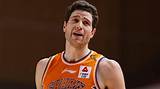 Jimmer Fredette Career Earnings Overseas: a Comprehensive Analysis