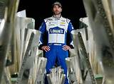 Jimmie Johnson Biography, Wikipedia, Net Worth, Married, Wife, Age, Height