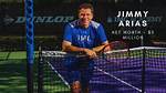 Jimmy Arias Net Worth, Age, Height, Bio in 2022