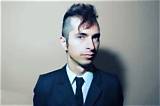Jimmy Brewer Wikipedia, Age, Biography, Height, Girlfriend, Instagram, Bio