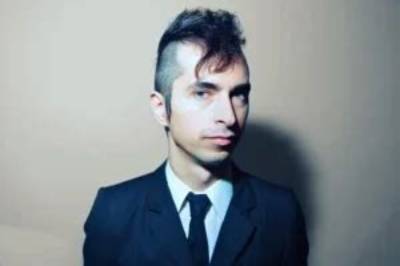 Jimmy Brewer Wikipedia, Age, Biography, Height, Girlfriend, Instagram, Bio