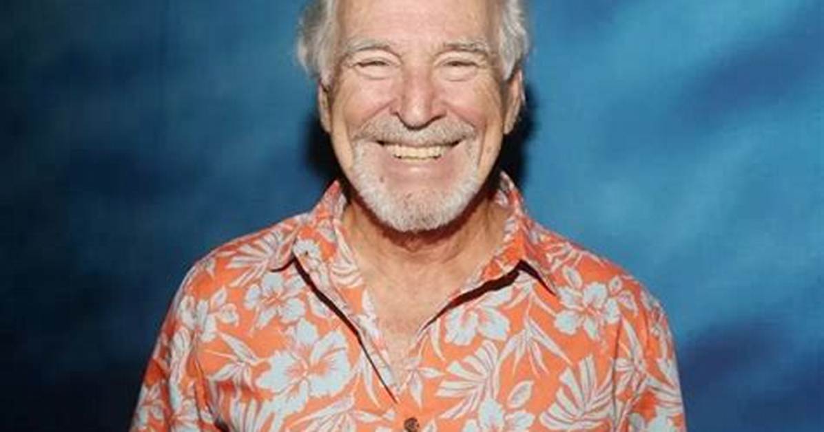 Jimmy Buffett Height Weight Net Worth Age Birthday Wikipedia Who