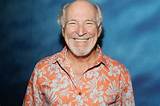 Jimmy Buffett Height, Weight, Net Worth, Age, Birthday, Wikipedia, Who, Nationality, Biography