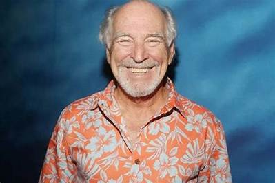Jimmy Buffett Height, Weight, Net Worth, Age, Birthday, Wikipedia, Who, Nationality, Biography