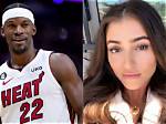 Jimmy Butler's Wife: Meet the Partner of the Nba Star