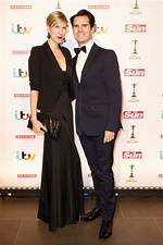 Jimmy Carr Gf: Exploring the Life, Relationships, and Career of the Renowned Comedian