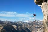 Jimmy Chin