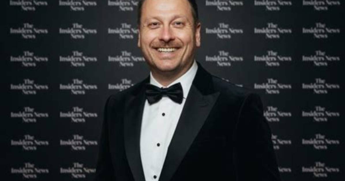 Jimmy Failla Net Worth 2023: a Deep Dive