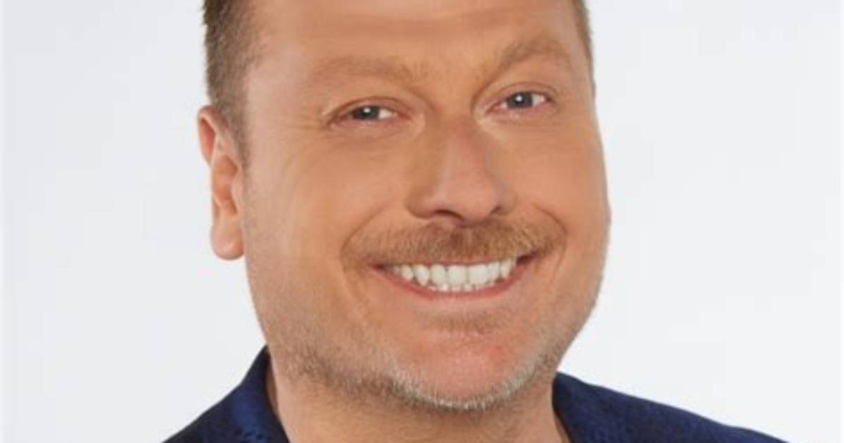 Jimmy Failla Net Worth: an in-Depth Analysis of His Wealth and Career