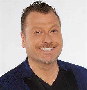Jimmy Failla Net Worth: an in-Depth Analysis of His Wealth and Career