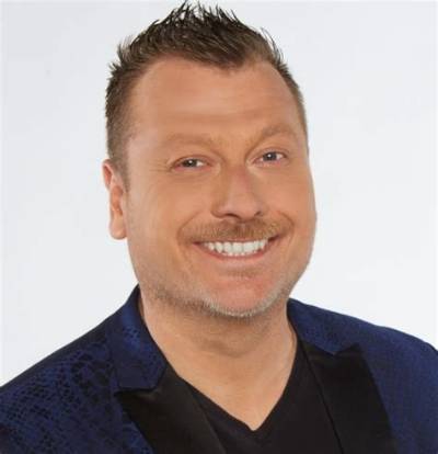 Jimmy Failla Net Worth: an in-Depth Analysis of His Wealth and Career