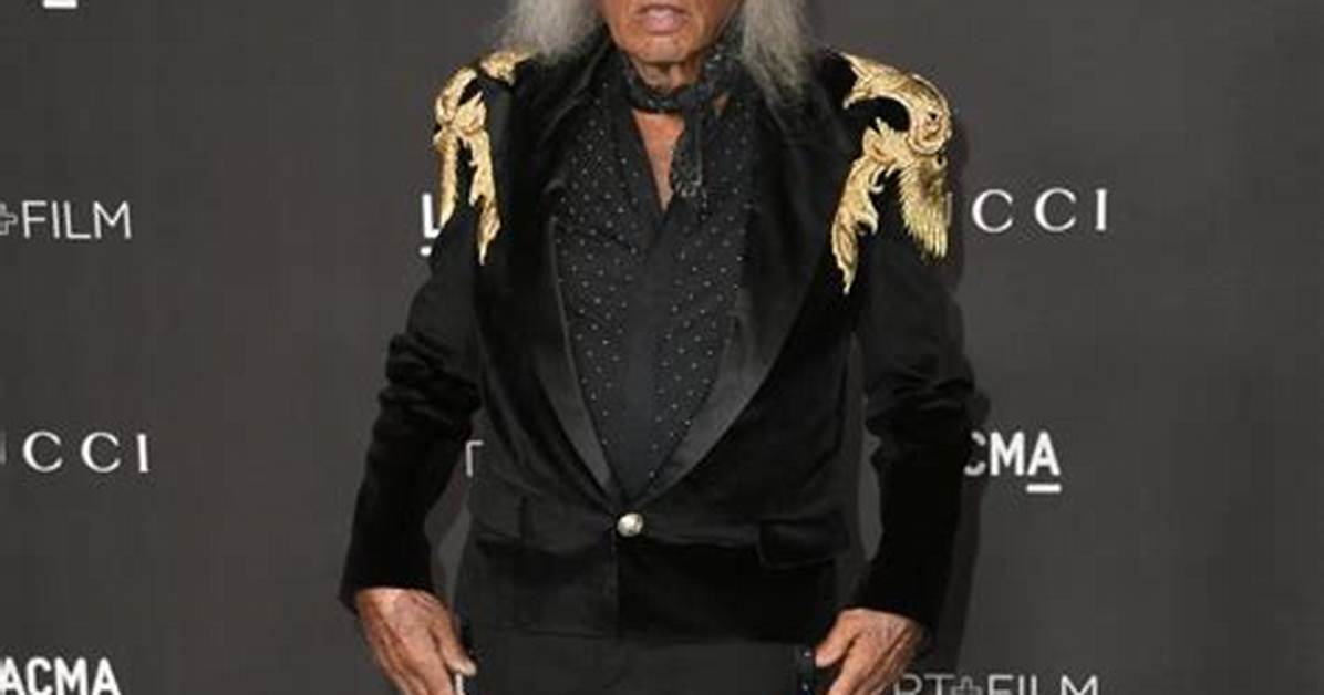 Jimmy Goldstein Height, Weight, Net Worth, Age, Birthday, Wikipedia, Who, Instagram, Biography