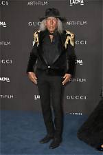 Jimmy Goldstein Height, Weight, Net Worth, Age, Birthday, Wikipedia, Who, Instagram, Biography