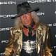 Jimmy Goldstein Net Worth | Therichest
