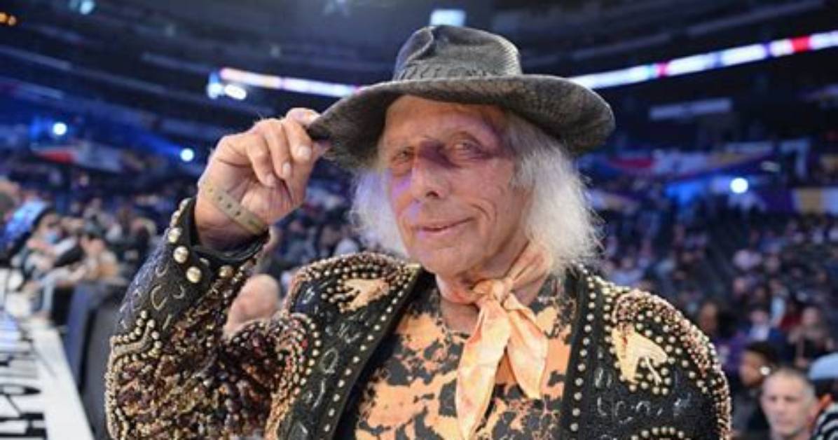 Jimmy Goldstein Net