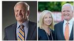 Jimmy Haslam Bio, Age, Wife, Daughter, Net Worth, House, Nfl and Pilot Flying J