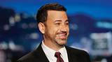 Jimmy Kimmel – Biography, Facts & Life Story