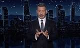 Jimmy Kimmel Mocks Mexican President Amlo over Hispanic Heritage Month Comment