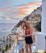 Jimmy O. Yang: Girlfriend, Net Worth, Tattoos, Smoking & Body Facts