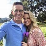 Jimmy Palmer's Wife Reveals Truth About Her "Ncis" Character
