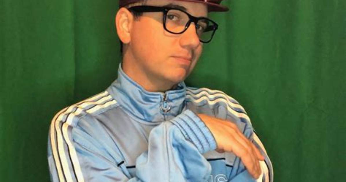 Jimmy Pop Kids Fun Facts