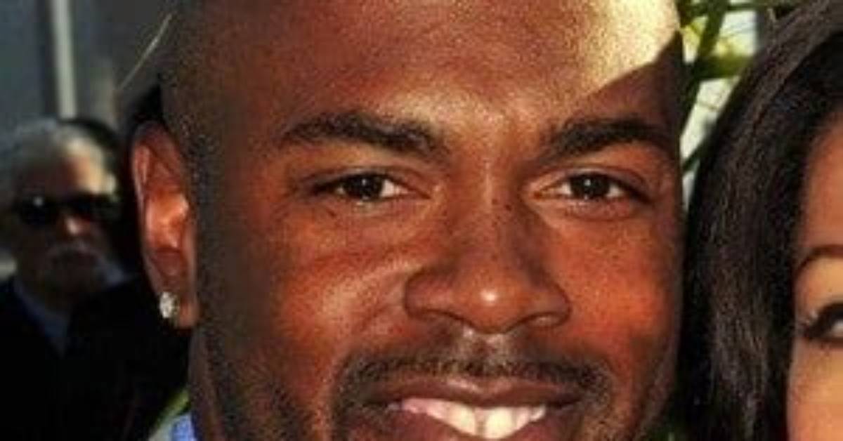Jimmy Rollins Bio Wiki Age Wife Hall of Fame Mvp Dodgers Phillies and Net