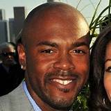 Jimmy Rollins Bio, Wiki, Age, Wife, Hall of Fame, Mvp, Dodgers, Phillies, and Net Worth