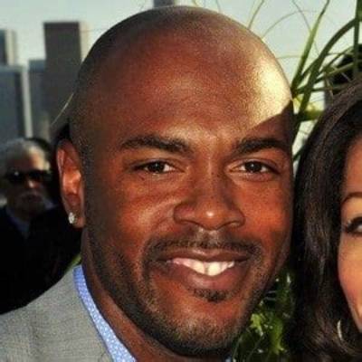 Jimmy Rollins Bio, Wiki, Age, Wife, Hall of Fame, Mvp, Dodgers, Phillies, and Net Worth