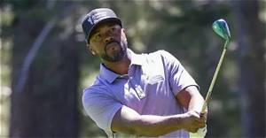 Jimmy Rollins Net Worth: a Deep Dive into the Wealth of the Mlb Legend
