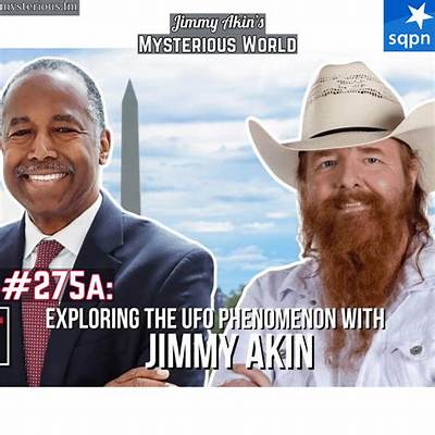 Jimmy's World: Exploring the Phenomenon of a Youtube Sensation