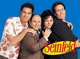 Jimmy: Seinfeld Character Profile