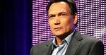 Jimmy Smits Health Update: What's the Truth?