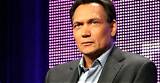 Jimmy Smits Health Update: What's the Truth?