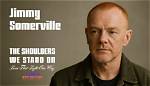 Jimmy Somerville Partner: a Comprehensive Look into the Life and Relationships