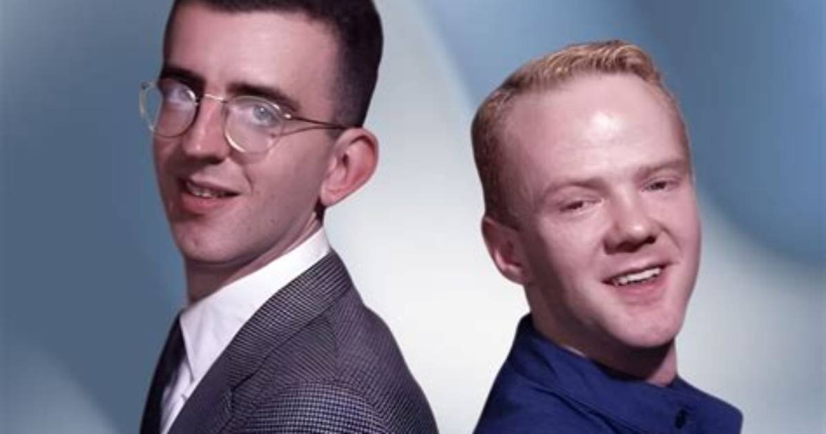 Jimmy Somerville Partner: Latest News & Insights