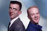 Jimmy Somerville Partner: Latest News & Insights