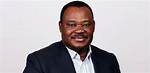 Jimoh Ibrahim Folorunsho Biography, Career, Controversies, and Net Worth