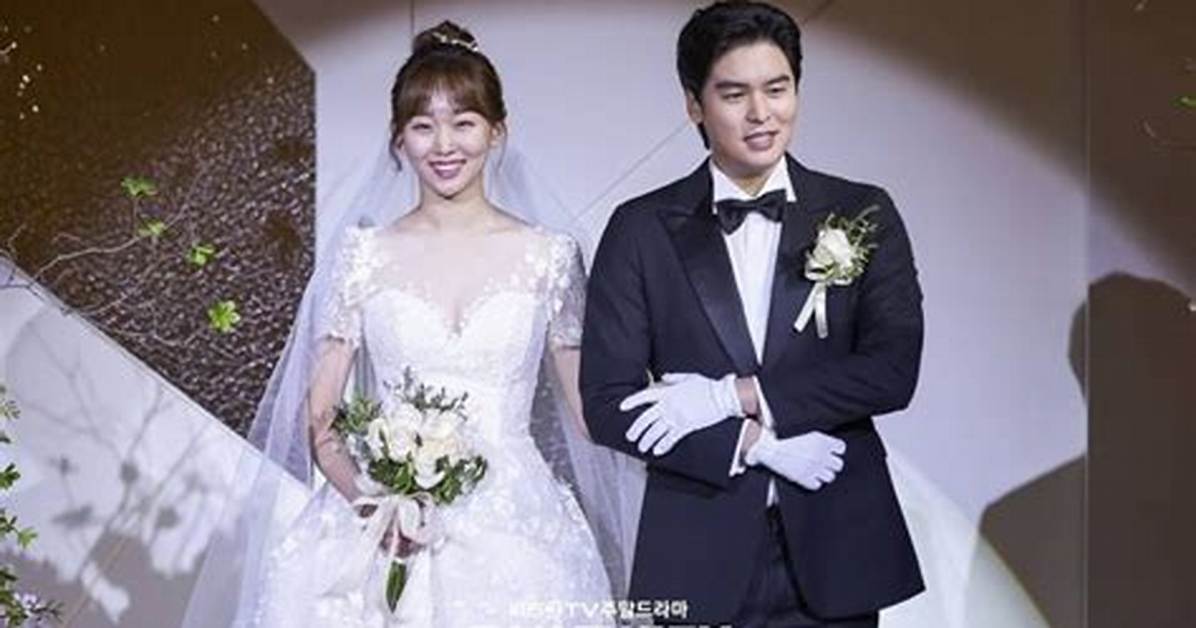 Jin Ki-Joo Husband: Unveiling the Life and Story Behind the Iconic Figure