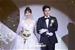 Jin Ki-Joo Husband: Unveiling the Life and Story Behind the Iconic Figure