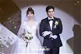 Jin Ki-Joo Husband: Unveiling the Life and Story Behind the Iconic Figure