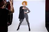 Jinkx Monsoon Height: Unveiling the Measurements of a Drag Icon