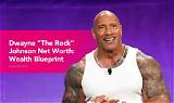 Jj Johnson Net Worth