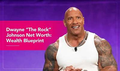 Jj Johnson Net Worth