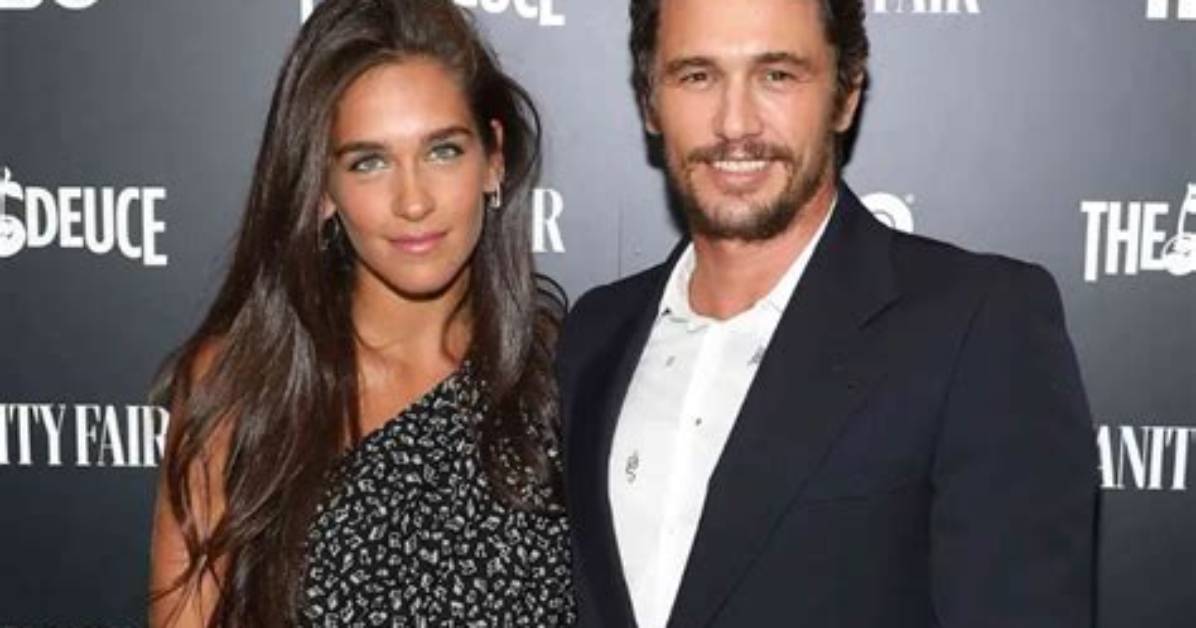Jo%C3%A3O Franco Height Weight Net Worth Age 160. Jpg