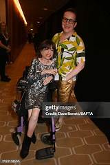 Jo Church Wikipedia: Everything on Liz Carr’s Lesbian Partner